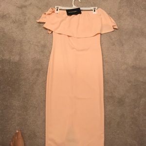 Prettylittlething New With Tags